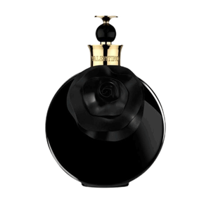 عطر عود اسولوتو للنساء من فالنتينو - مركز