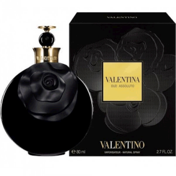 Carousel Main Image 2