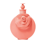 Valentina Blush Eau De Parfum - Women