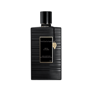 عطر ريف دي يلانغ للجنسين من فان كليف آند آربلز