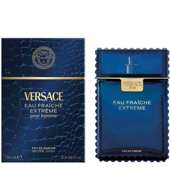 Carousel Main Image 2