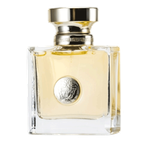 Versace Signature Eau De Parfum - Women