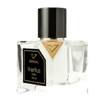 Vertus Bengal Eau De Parfum - Unisex
