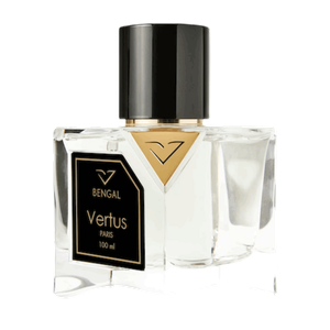 Vertus Bengal Eau De Parfum - Unisex