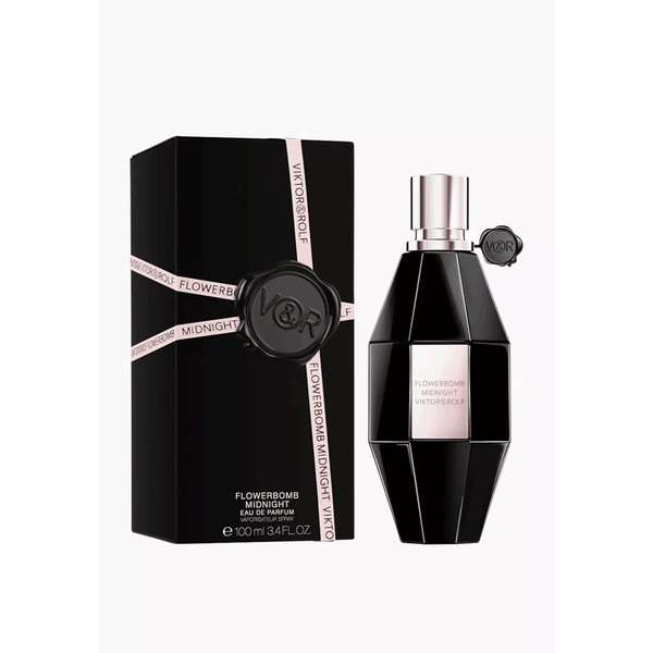 Carousel Main Image 2