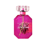 Victoria's Secret Bombshell Wild Flower Eau De Parfum - Women