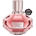 Viktor & Rolf Flowerbomb Nectar Eau De Parfum - Women