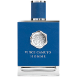 Vince Camuto Eau De Toilette - Men