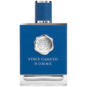 عطر للرجال من فينس كاموتو - خفيف