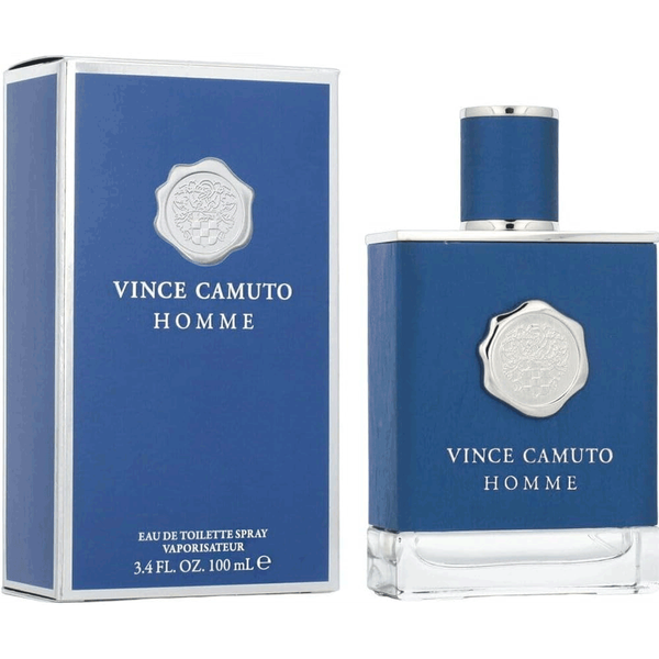 Carousel Main Image 2