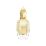 Xerjoff Via Cavour 1 Parfum - Unisex