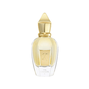 Xerjoff Via Cavour 1 Parfum - Unisex