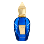 Xerjoff Torino23 Eau De Parfum - Unisex