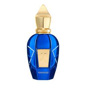 Xerjoff Torino23 Eau De Parfum - Unisex