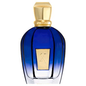 Xerjoff Torino21 Eau De Parfum - Unisex