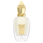 Xerjoff Shooting Stars Uden Parfum - Men