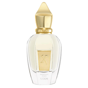 عطر شوتينج ستارز اودن للرجال من زيرجوف