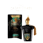 Xerjoff Casamorati Regio Eau De Parfum - Unisex