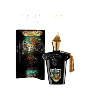 Xerjoff Casamorati Regio Eau De Parfum - Unisex