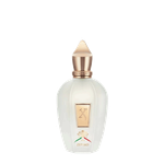 Xerjoff 1861 Zefiro Eau De Parfum - Unisex