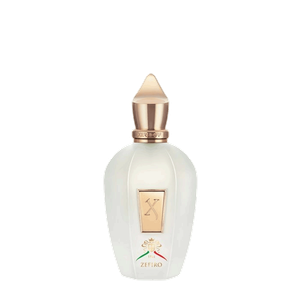 Xerjoff 1861 Zefiro Eau De Parfum - Unisex