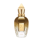 Xerjoff Shooting Stars Uden Overdose Parfum - Men