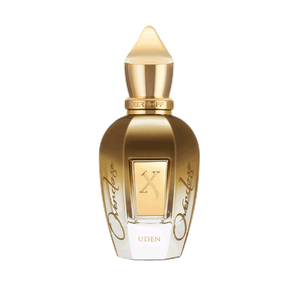 Xerjoff Shooting Stars Uden Overdose Parfum - Men