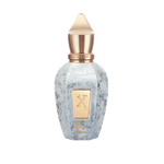 Xerjoff Shooting Stars Apollonia Parfum - Men