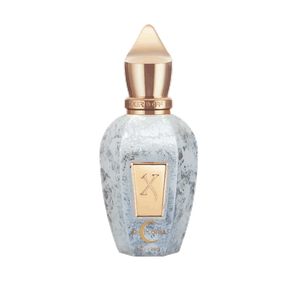 Xerjoff Shooting Stars Apollonia Parfum - Men