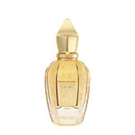 Xerjoff Shooting Stars Starlight Parfum - Men