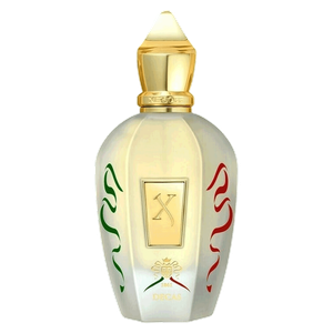 Xerjoff 1861 Decas Eau De Parfum - Unisex