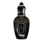 Xerjoff Tony Iommi Deified Parfum - Unisex
