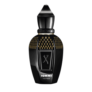 Xerjoff Tony Iommi Deified Parfum - Unisex