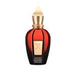 Xerjoff Golden Dallah Parfum - Unisex