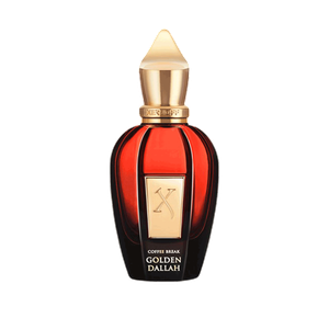 Xerjoff Golden Dallah Parfum - Unisex