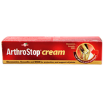 ArthroStop Cream