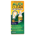 بخاخ من اودي كلين