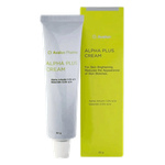 Avalon Alpha Plus Cream