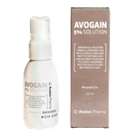 محلول افوجين بتركيز 5% من أفالون