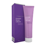 Avalon Diaper Rash Cream