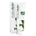 كريم لإزالة آلام العضلات من أفالون