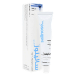 Avalon Salinose Nasal Gel