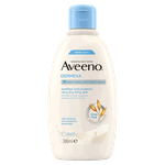 Aveeno Dermexa Emollientfragrance free Body Wash