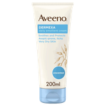 Aveeno Dermexa Emollient Cream