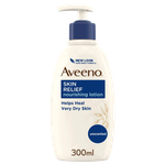 Aveeno Skin Relief Moisturising Lotion
