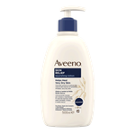 Aveeno Skin Relief Nourishing Lotion