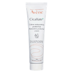 Avene Cicalfate Cream