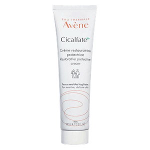 Avene Cicalfate Cream