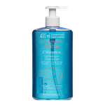Avene Cleanance Cleansing Gel