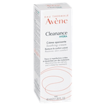 Avene Cleanance Hydra Soothing Cream